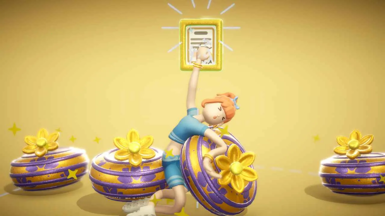 ��ſ��2026�ֻ����ͼ1