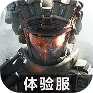 �������ж�(��ս�����Ϸ)v2.201.11203.1 ��Ѱ�