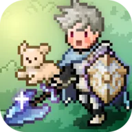 ��ħ������(����������Ϸ)v1.406 �ٷ���