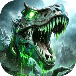 ����ս�����°�׿��v1.0.4 �ֻ���