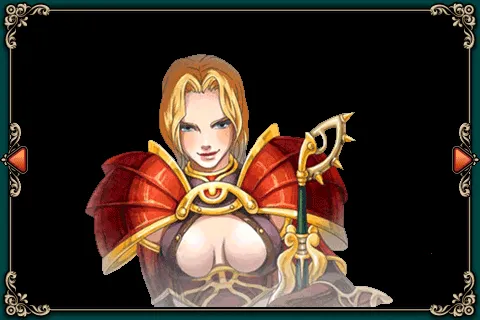 ħ�������Ӣ��֮��(ս����Ϸ����)