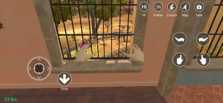 С�̵�����ʱ��(���ߴ�ׯ��Ӫ��Ϸ)��ͼ2