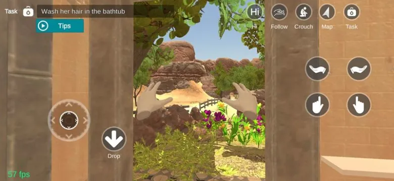 С�̵�����ʱ��(���ߴ�ׯ��Ӫ��Ϸ)��ͼ1