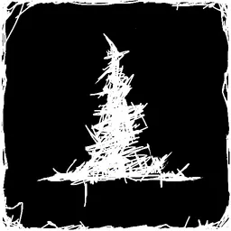 ħ������2026�ֻ���v0.982 �ֻ���