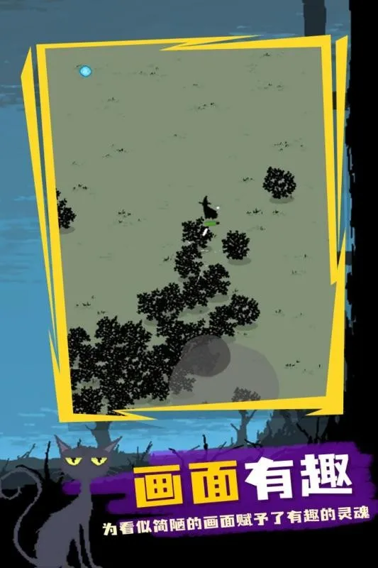 ħ������2026�ֻ����ͼ1