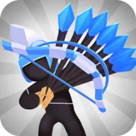 �ںϹ����֣��Ǳ�����ս�����ֻ���v1.8.5 �ֻ���