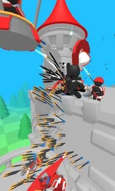 �ںϹ����֣��Ǳ�����ս�����ֻ����ͼ0