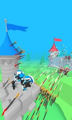 �ںϹ����֣��Ǳ�����ս�����ֻ����ͼ1