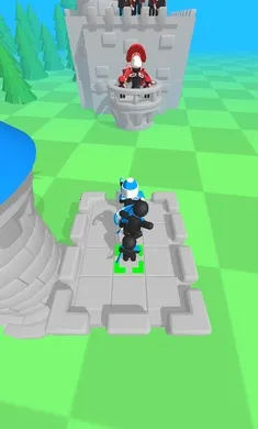 �ںϹ����֣��Ǳ�����ս�����ֻ����ͼ2