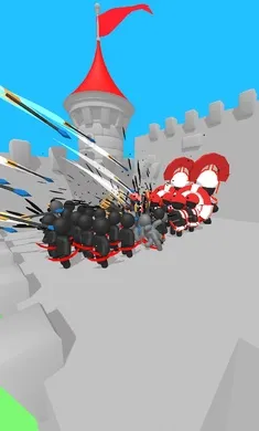 �ںϹ����֣��Ǳ�����ս�����ֻ����ͼ3