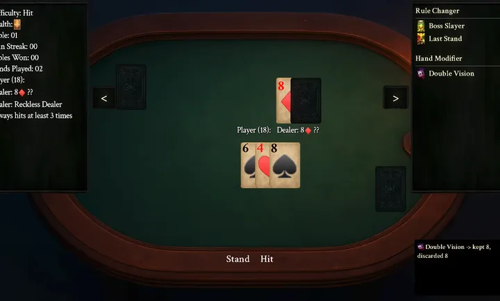 ���һ��(��ʮһ����Ϸ)��ͼ1