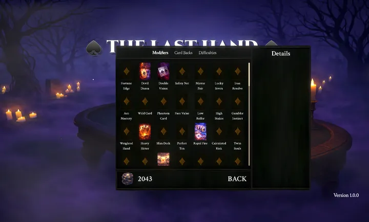 ���һ��(��ʮһ����Ϸ)��ͼ2