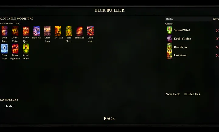 ���һ��(��ʮһ����Ϸ)��ͼ3