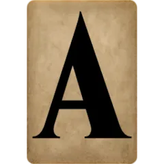 ���һ��(��ʮһ����Ϸ)v1.0.0 ��Ѱ�