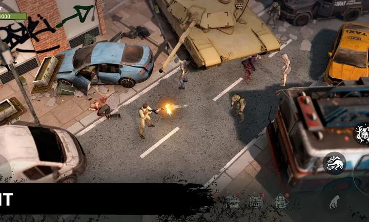 ����23��ĩ������(ĩ��������Ϸ)��ͼ0