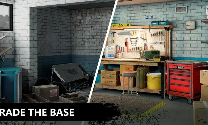 ����23��ĩ������(ĩ��������Ϸ)��ͼ1