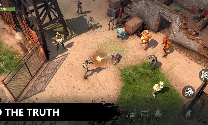 ����23��ĩ������(ĩ��������Ϸ)��ͼ2