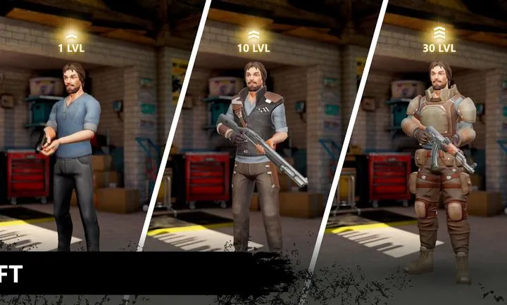 ����23��ĩ������(ĩ��������Ϸ)��ͼ3