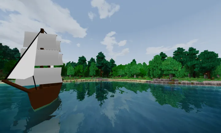 ����ս������֮���Ӱ��Ч�����ֻ����ͼ3