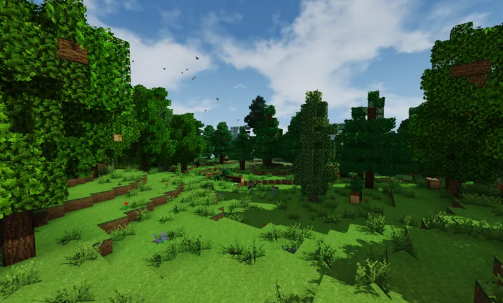 ����ս������֮���Ӱ��Ч�����ֻ����ͼ0