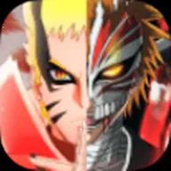 BVN�۶������Ҷ���(��Ӱ����Ϸ)vMod by GABBY PH ��׿��