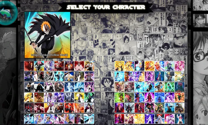 BVN�۶������Ҷ���(��Ӱ����Ϸ)��ͼ0