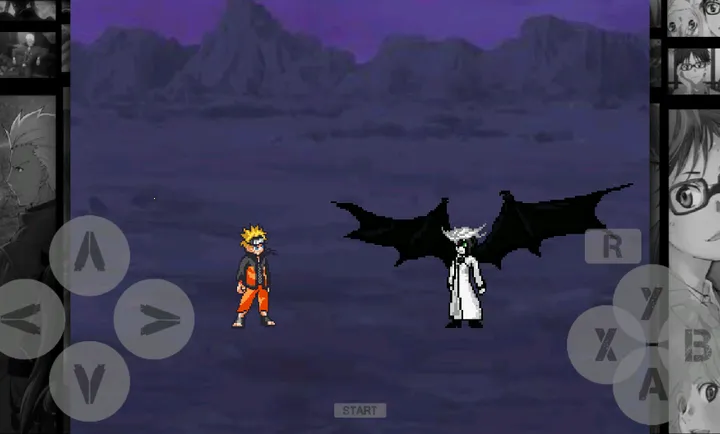 BVN�۶������Ҷ���(��Ӱ����Ϸ)��ͼ3