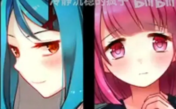 ��Ѫ֢����ȫ���������ֻ����ͼ2