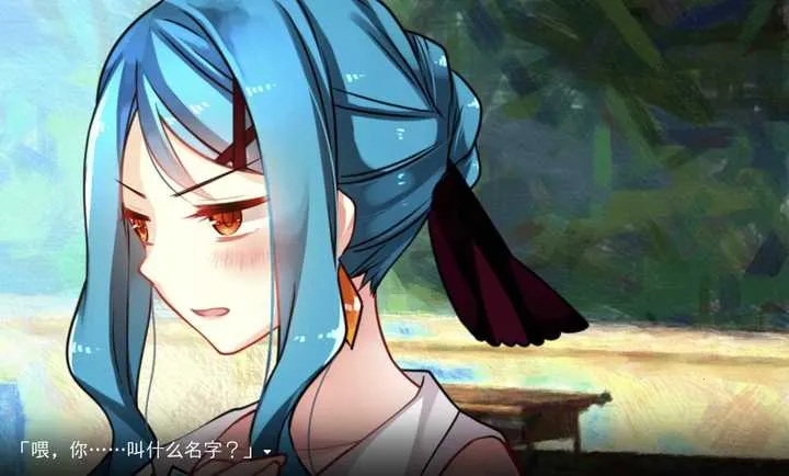 ��Ѫ֢����ȫ���������ֻ����ͼ1