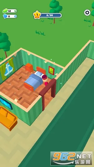 �ҵ������Ƶ�(�Ƶ꾭Ӫ��Ϸ)��ͼ4