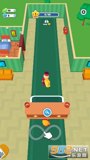 �ҵ������Ƶ�(�Ƶ꾭Ӫ��Ϸ)��ͼ3