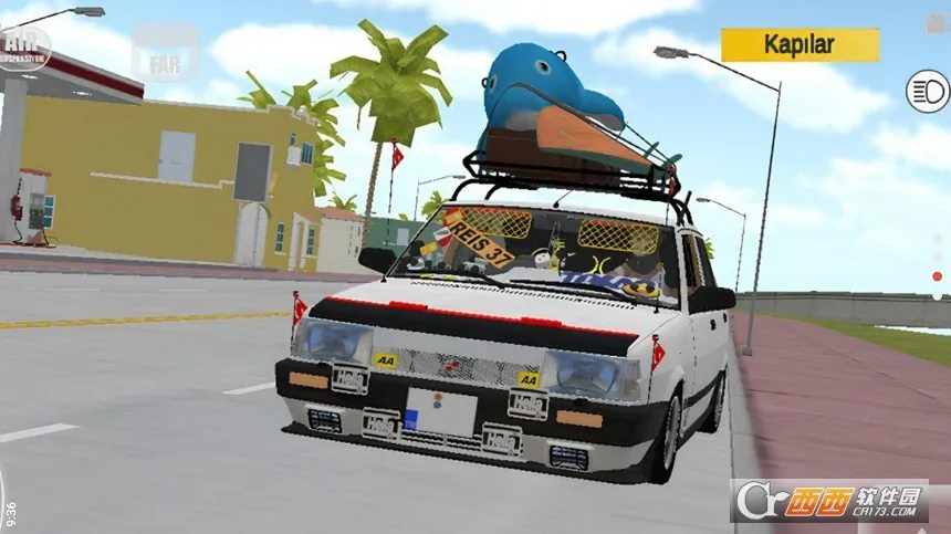 �з�˹����2026�ٷ����°汾��ͼ0