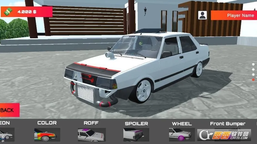 �з�˹����2026�ٷ����°汾��ͼ1