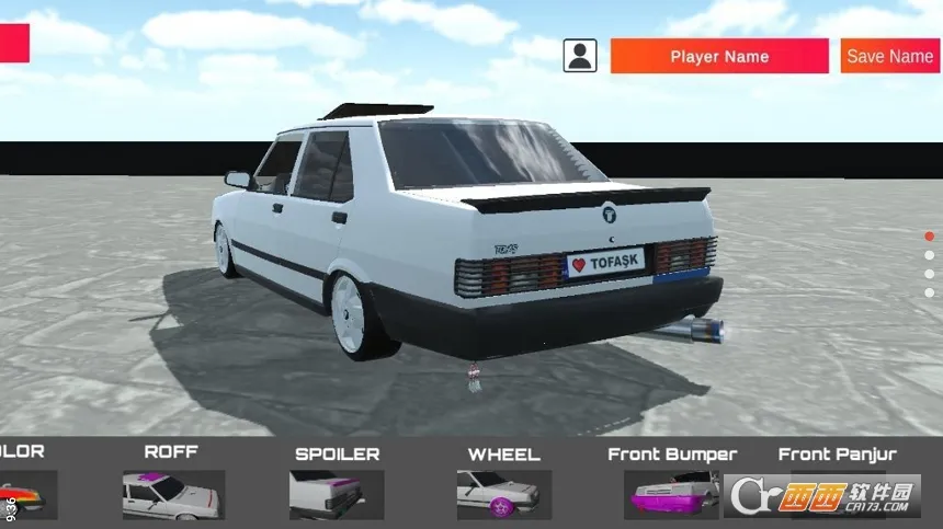 �з�˹����2026�ٷ����°汾��ͼ2