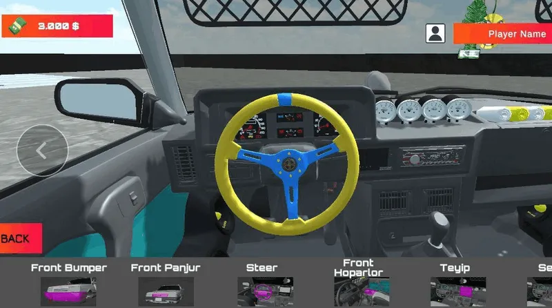 �з�˹����2026�ٷ����°汾��ͼ4