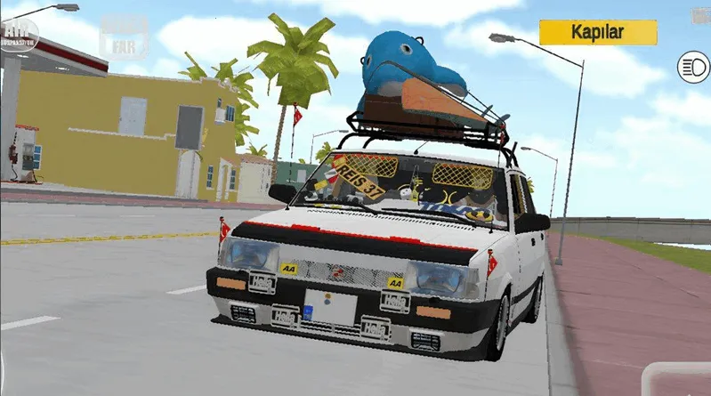 �з�˹����2026�ٷ����°汾��ͼ5