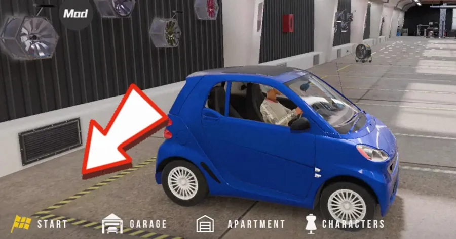 �ֶ���ͣ����2(��������������Ϸ)��ͼ1