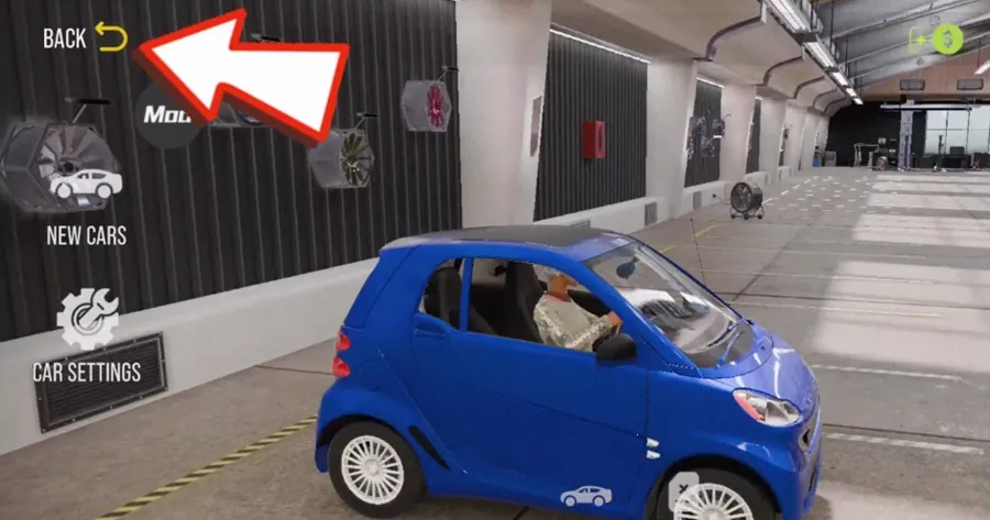 �ֶ���ͣ����2(��������������Ϸ)��ͼ4