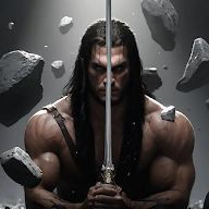 ���ƶ�ʿ(����ս����Ϸ)v3.15.0 �ֻ���