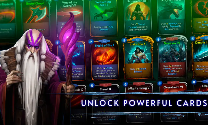 ���ƶ�ʿ(����ս����Ϸ)��ͼ1