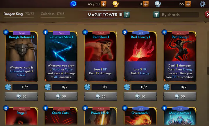 ���ƶ�ʿ(����ս����Ϸ)��ͼ0