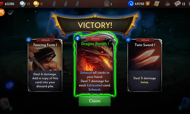 ���ƶ�ʿ(����ս����Ϸ)��ͼ4