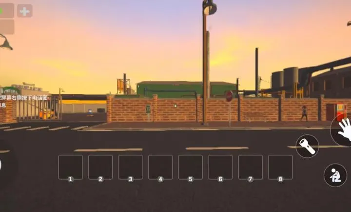 ��ʦ���°�׿���ͼ1