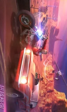 �µ�����ά��˹���°�׿���ͼ1