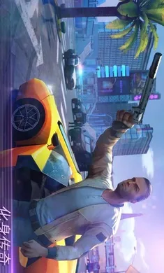 �µ�����ά��˹���°�׿���ͼ2