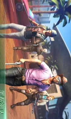 �µ�����ά��˹���°�׿���ͼ0