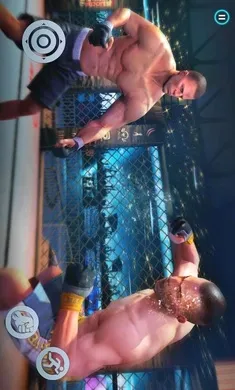 �µ�����ά��˹���°�׿���ͼ3