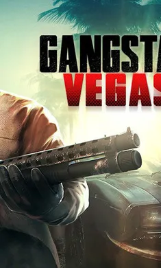 �µ�����ά��˹���°�׿���ͼ4