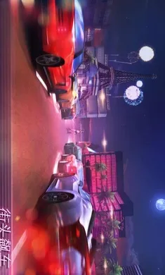 �µ�����ά��˹���°�׿���ͼ5