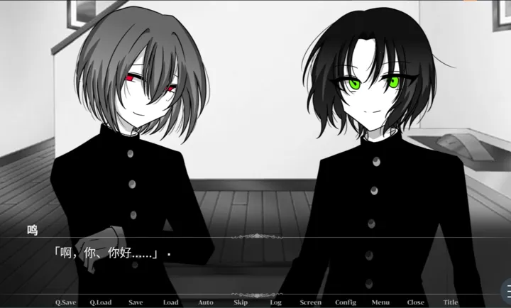 ���װ����Ҹ����������ֻ����ͼ1